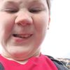 wyatt.wacker