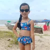 aline.marinho775