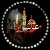 user60235163881005