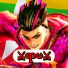 kdvin.official