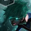 riker_the_biker15