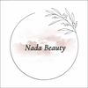 .nada.beauty