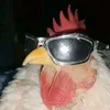 francokapemuna