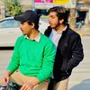 faiq_bhatti.1