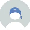 abdi_jr628