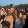 catherine.mirich