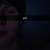 _jamiepruitt_