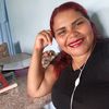 yeniferurban