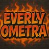 everly.ometra.fftheonlyp