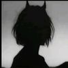 kim.nour.69