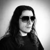 davi.dark7