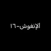 g1alg1a_063