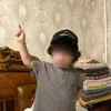 am95.ir