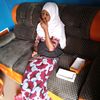 princesse.sdg95