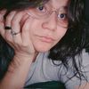 jsphns