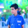 user9173267383311