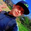 estuardo.gmail.com