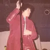 Ruben  Diaz