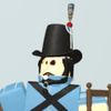 historianman5