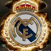 user7300304872039