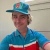 joeyjordinsonstwin