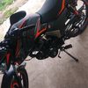 andres.medrano452