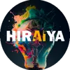 HIRAIYA