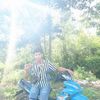 iwan.t98