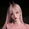 nameless_441