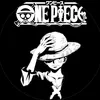 luffy_gaming122