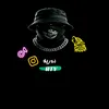 user8177100850557