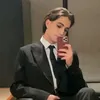 samsami_1313