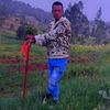 muhammed.g35