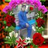 kareem.khan2269
