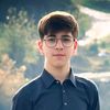 ghouri_35