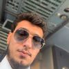 hazem.habib7779