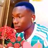kamugishaowen309