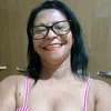 valdete.maria81