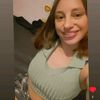 patypami31