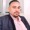 mebre.birhane