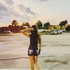 maddi9906
