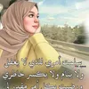 kautar_011