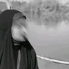 saif.saif5535