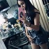 shaira_201326