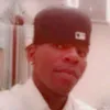 sg_al1