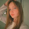 maxcvbn