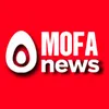MOFA News