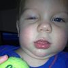 landons_013