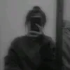 mzmz.29
