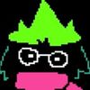 alexstuf_